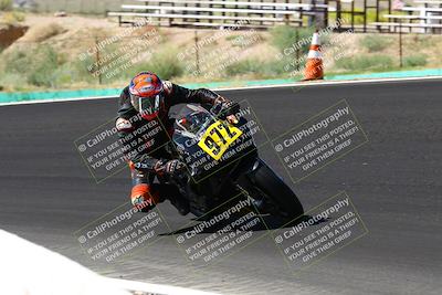 media/Sep-23-2023-TrackXperience (Sat) [[20ac09486f]]/Level 3/11am (Turn 4b)/